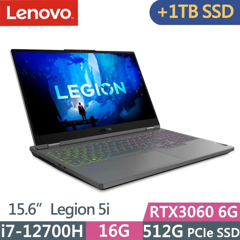 Lenovo Legion 5i 15 IMH 防藍光螢幕貼 抗藍光 (15.6吋寬) 歷史價格詳細信息