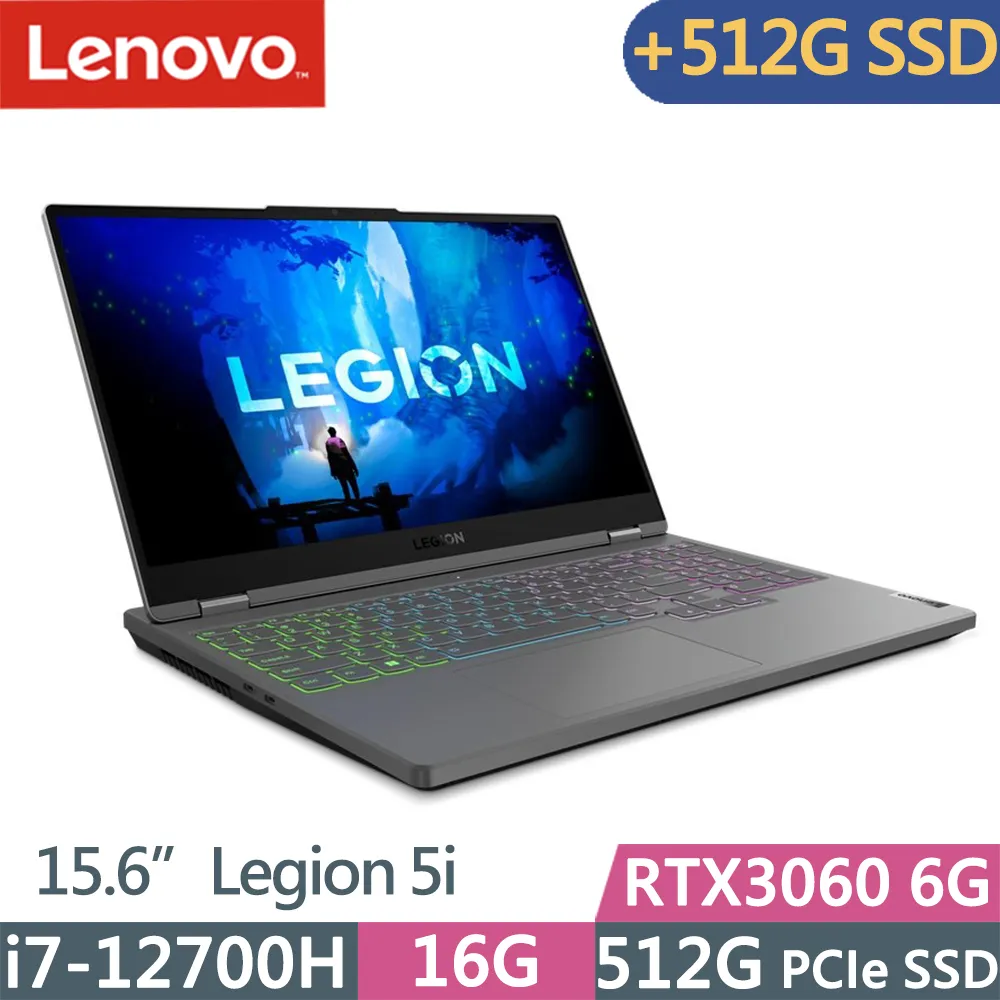 Lenovo Legion 5i 15 IMH 防藍光螢幕貼 抗藍光 (15.6吋寬) 歷史價格詳細信息