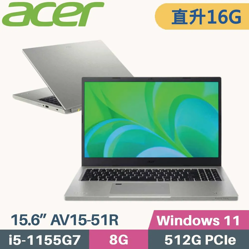 51R 51歐 2W金屬膜電阻 1% 五色環2W （50只） W142-5 [324682] 歷史價格詳細信息
