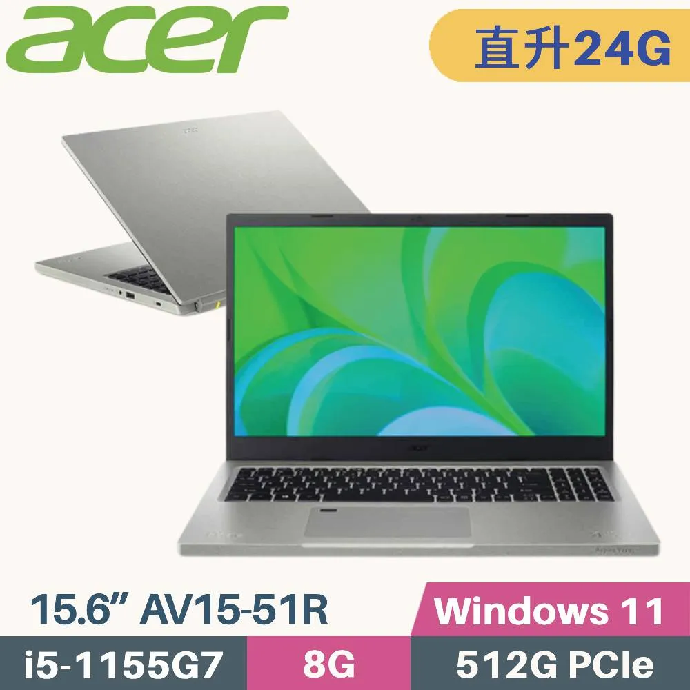 51R 51歐 2W金屬膜電阻 1% 五色環2W （50只） W142-5 [324682] 歷史價格詳細信息