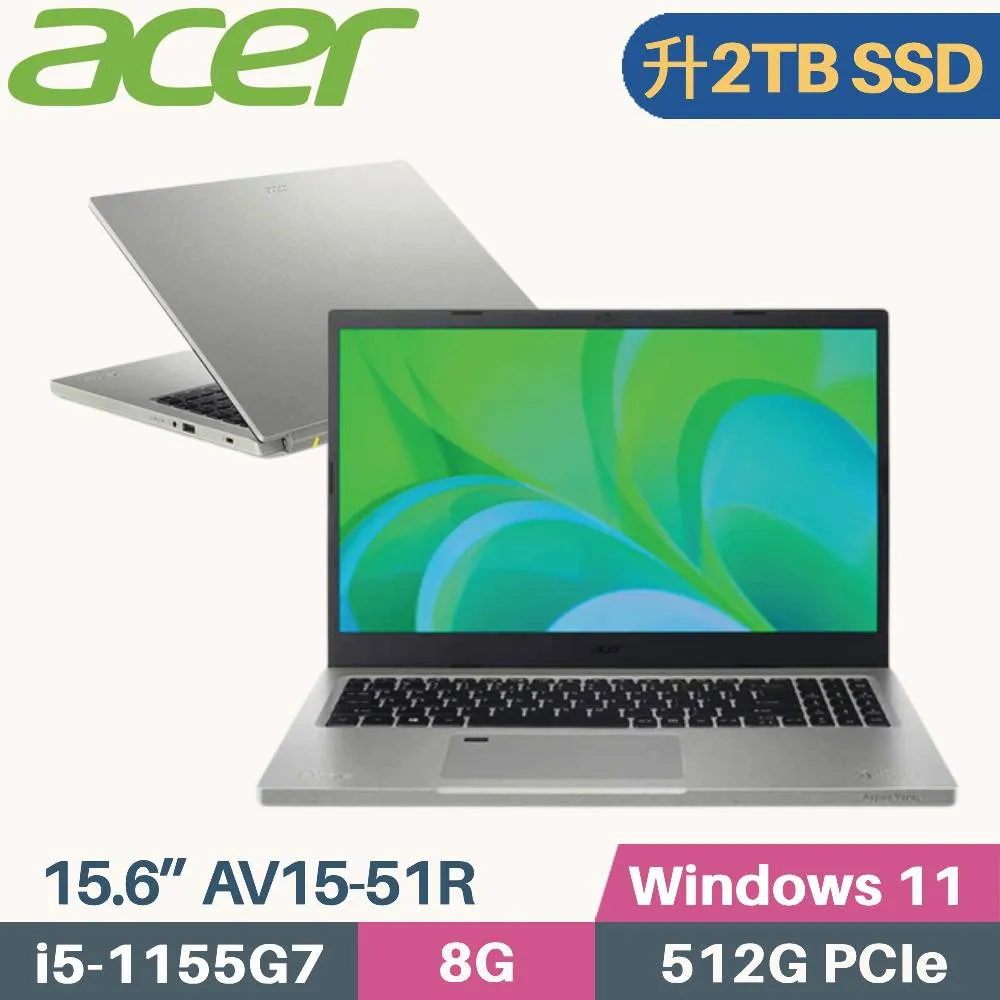 51R 51歐 2W金屬膜電阻 1% 五色環2W （50只） W142-5 [324682] 歷史價格詳細信息