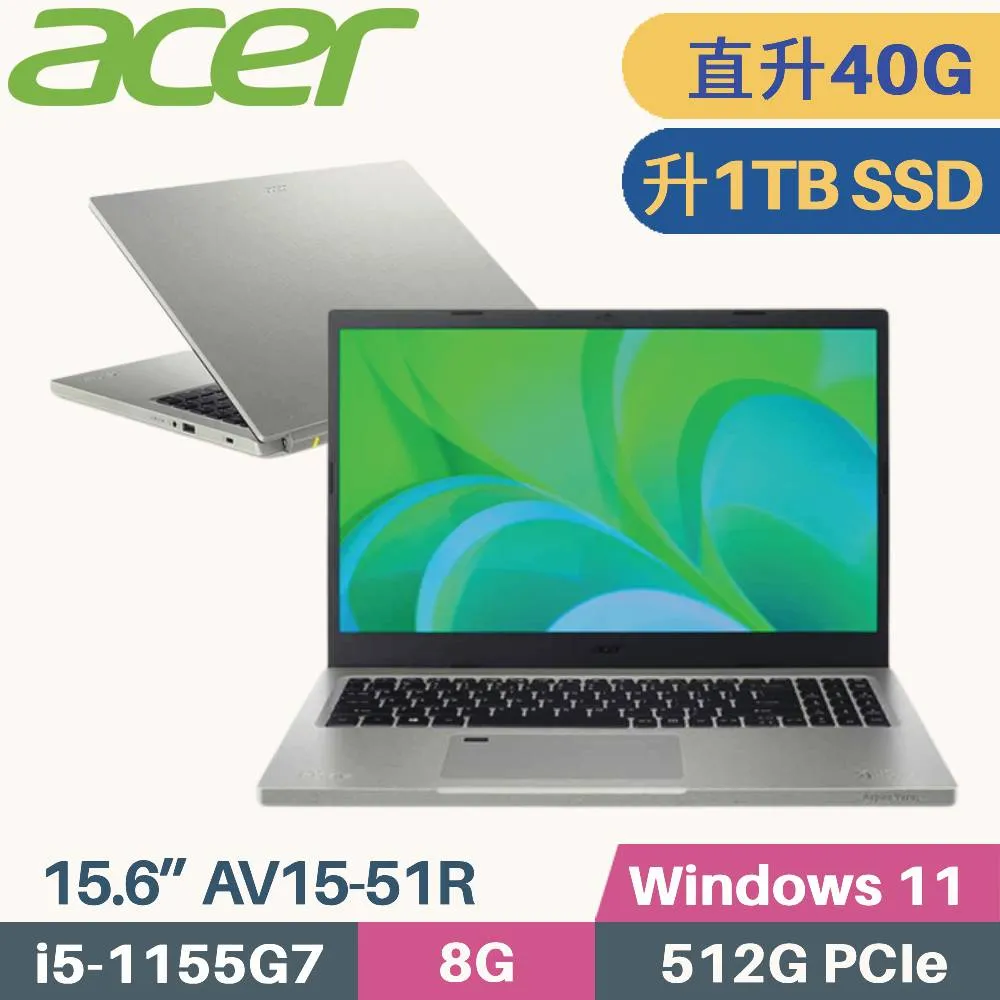 51R 51歐 2W金屬膜電阻 1% 五色環2W （50只） W142-5 [324682] 歷史價格詳細信息