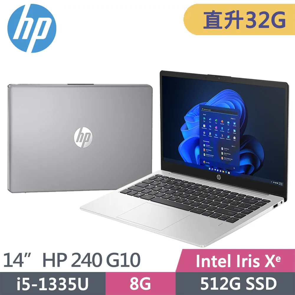 HP 240 G10 14吋商務筆電 836J6PA 商用筆記型電腦 歷史價格詳細信息