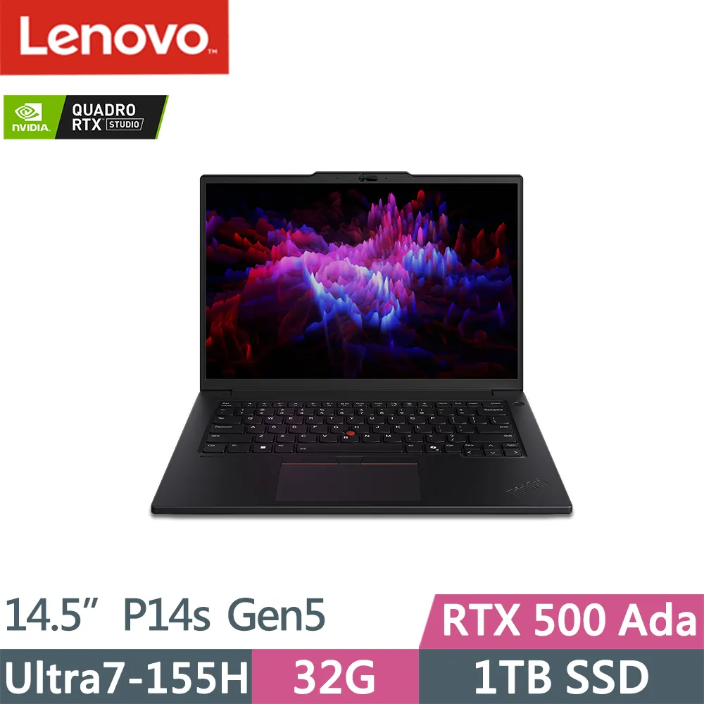 【Lenovo】14.5吋Ryzen AI 9輕薄筆電(Yoga Pro 7/83HN000KTW/AI 9-365/32G/1TB SSD/W11/2.8K OLED) 歷史價格詳細信息