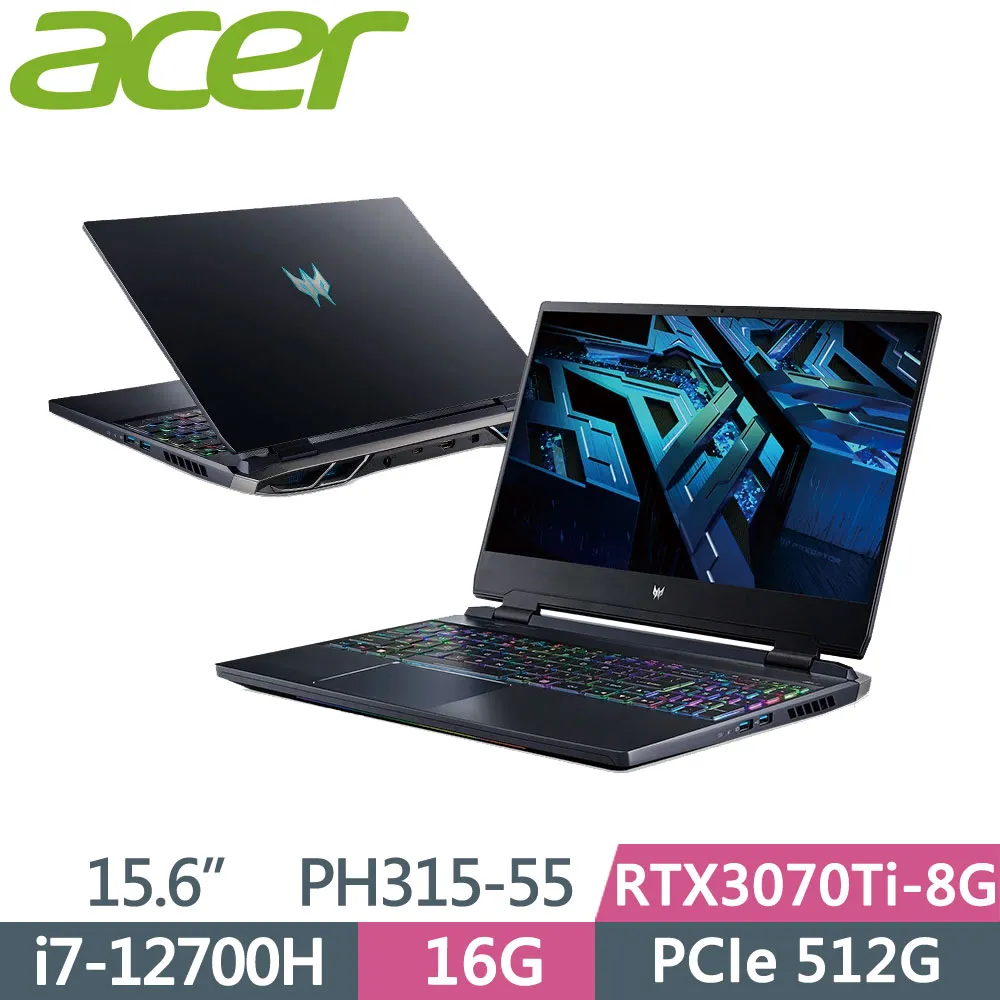 ACER Predator PH315-53 PH315-54 適用 防偷窺鏡頭貼 視訊鏡頭蓋 一組3入 歷史價格詳細信息