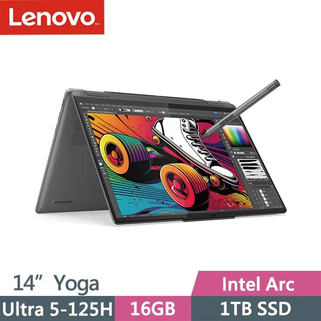 Lenovo YOGA 7 7i 14IRL8 系列適用 奈米銀抗菌TPU鍵盤膜 歷史價格詳細信息