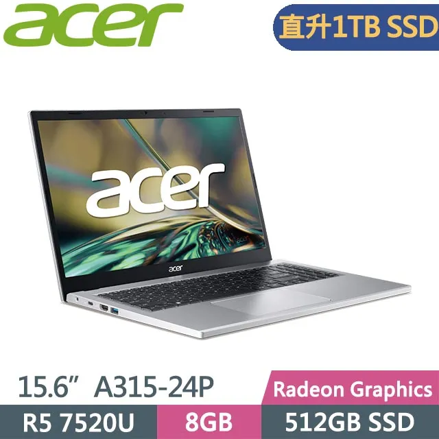 Acer Aspire 3 A315-24P-R6X9 輕薄 文書 超值 歷史價格詳細信息
