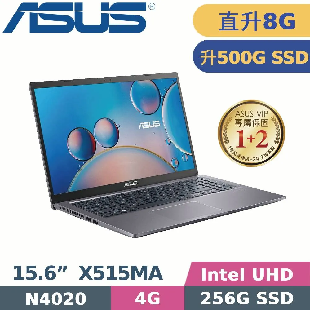 ASUS WIN 7 Pro SP1 Recovery光碟 32-bit 歷史價格詳細信息