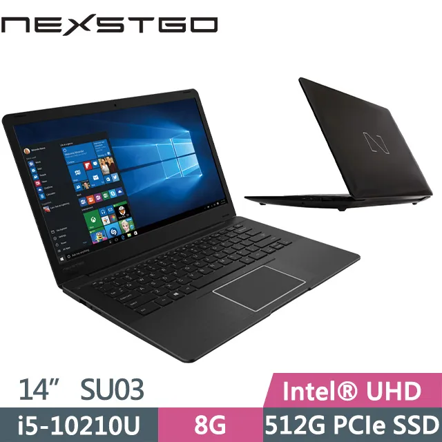 NEXSTGO VAIO-SX14;日本製NB;霧鋁銀 筆記型電腦 歷史價格詳細信息