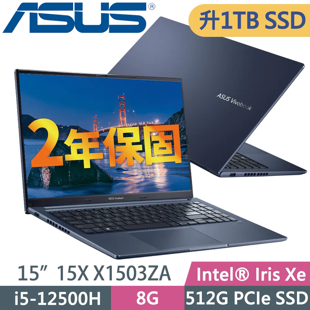 15X 100 BCW TEAM SET POLY BAGS (3 3/8&quot; x 5&quot; + 1&quot; LIP) TRADING CARD ARCHIVAL-NEW 歷史價格詳細信息