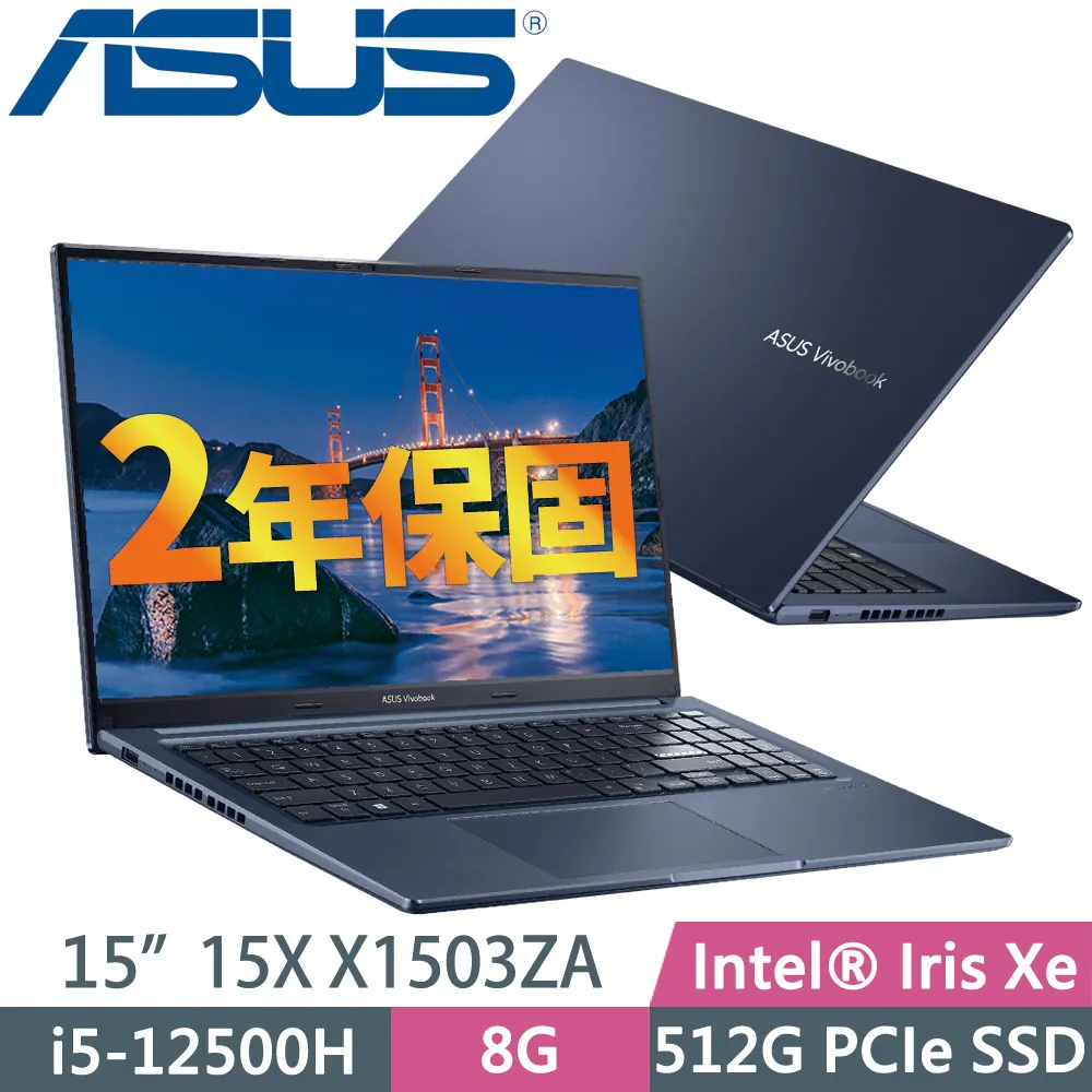 15X 100 BCW TEAM SET POLY BAGS (3 3/8&quot; x 5&quot; + 1&quot; LIP) TRADING CARD ARCHIVAL-NEW 歷史價格詳細信息