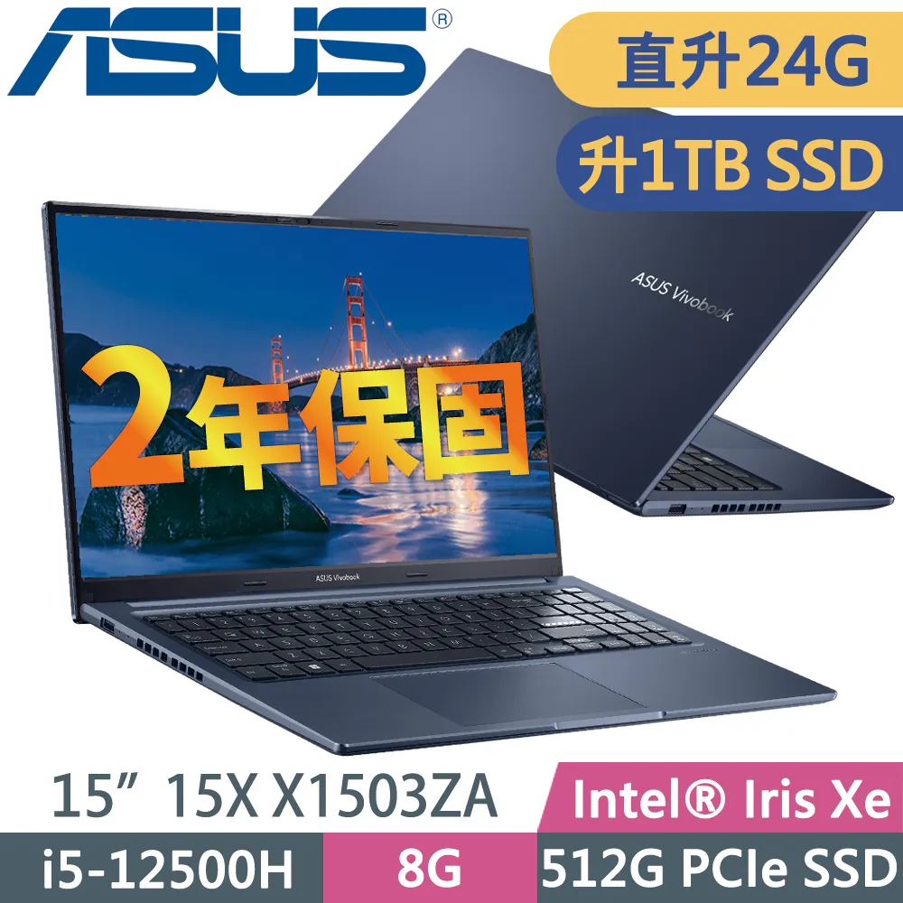 15X 100 BCW TEAM SET POLY BAGS (3 3/8&quot; x 5&quot; + 1&quot; LIP) TRADING CARD ARCHIVAL-NEW 歷史價格詳細信息