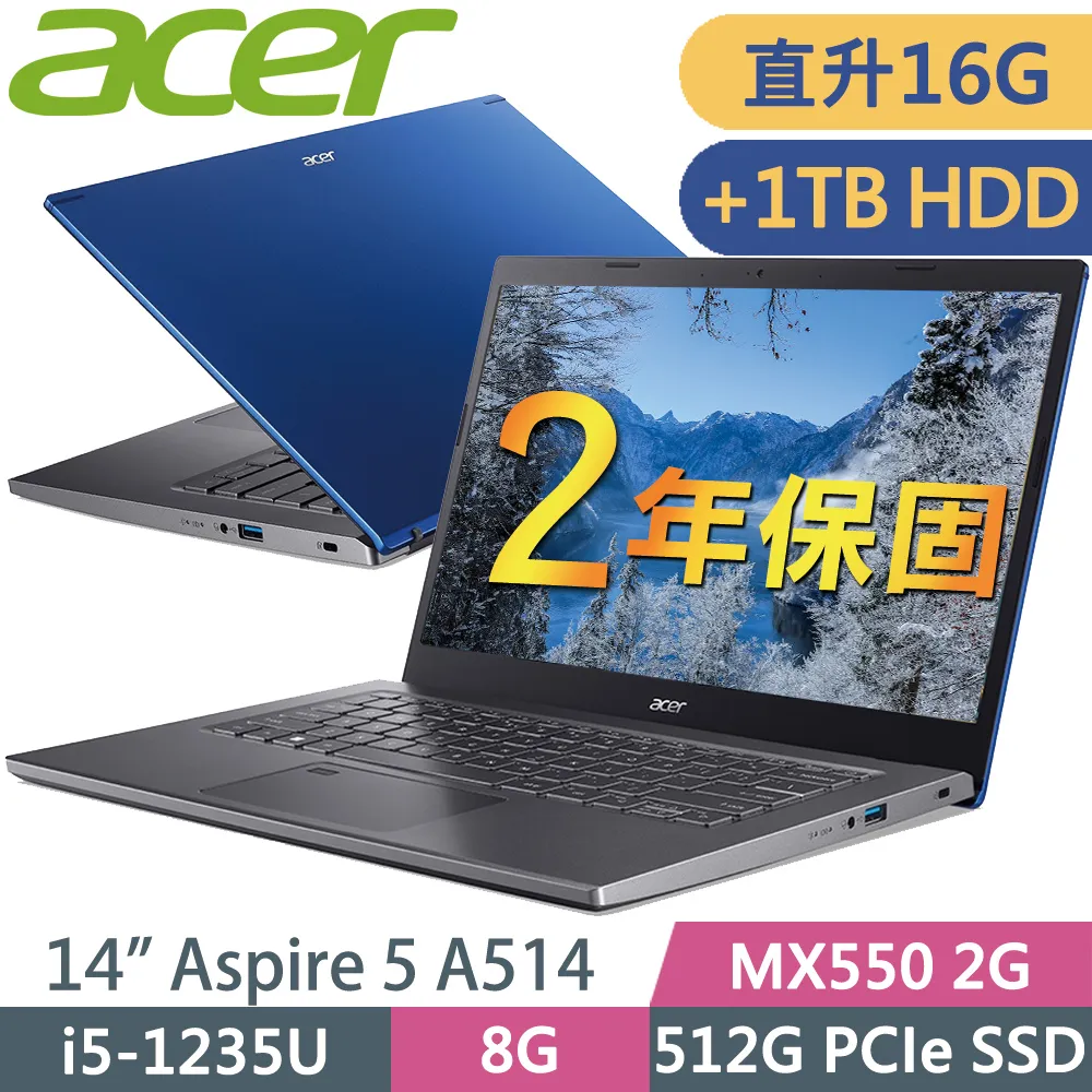 AX514 日本早期 龍一錢銅幣 共9枚 如圖! 歷史價格詳細信息