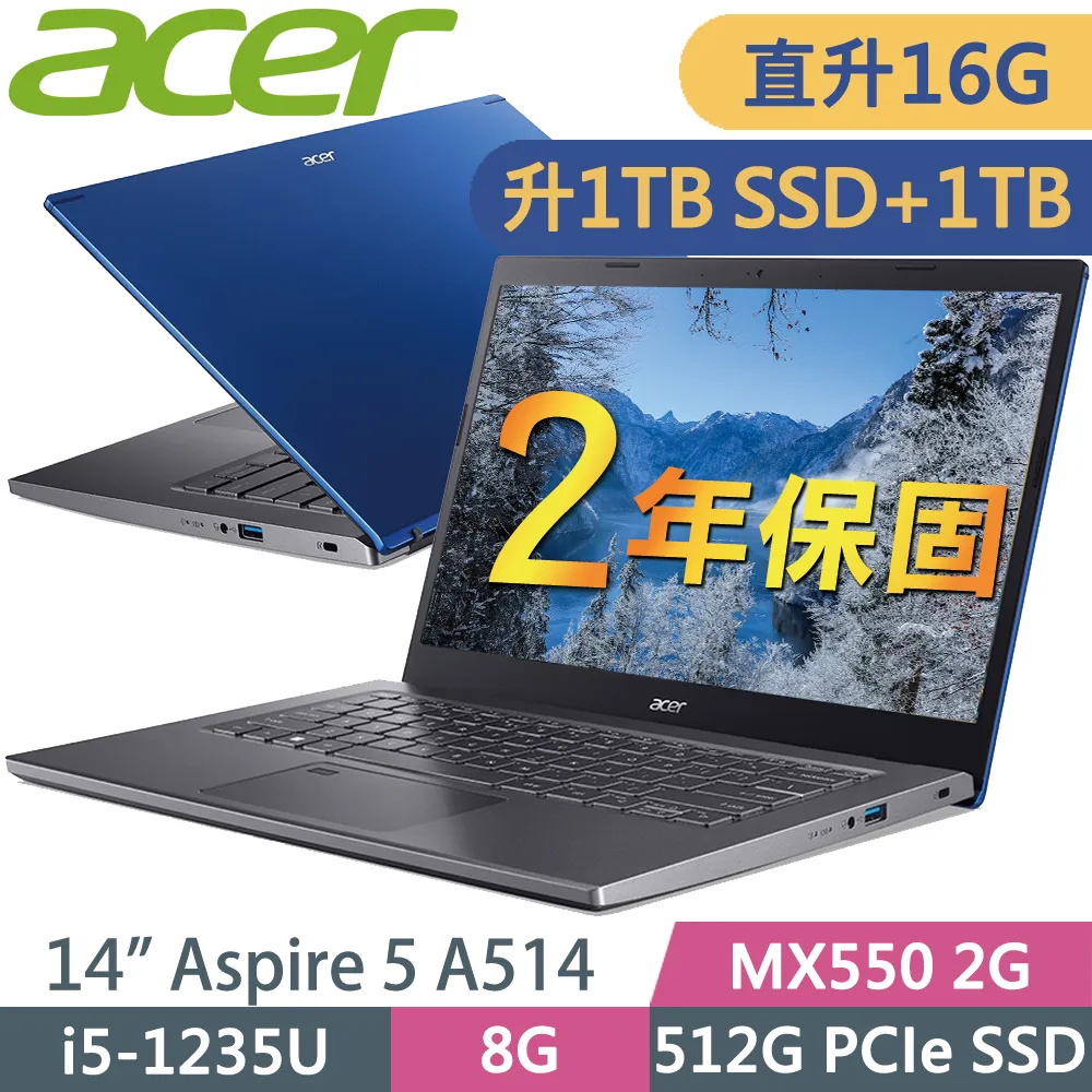 AX514 日本早期 龍一錢銅幣 共9枚 如圖! 歷史價格詳細信息