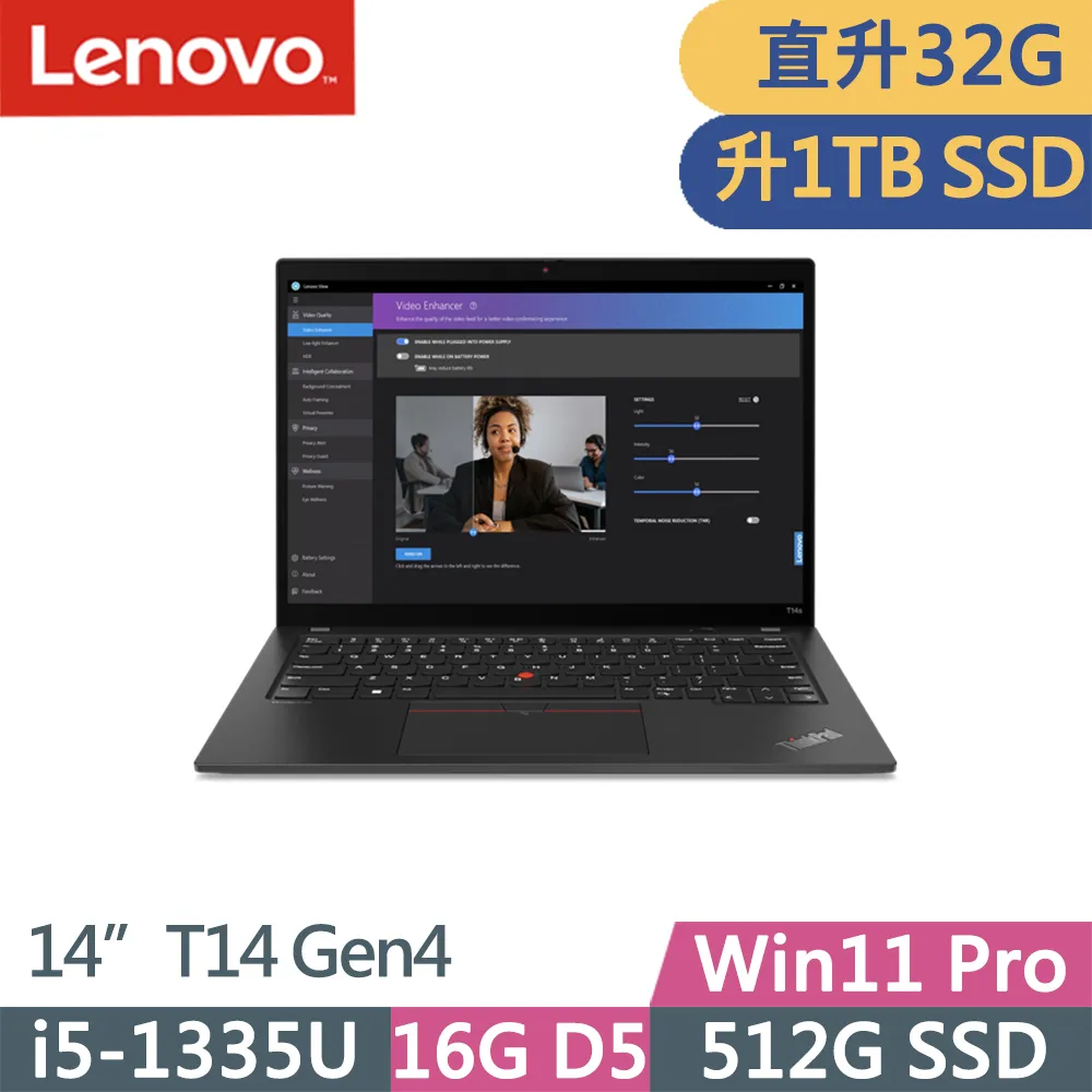Lenovo ThinkPad T14 Gen4 防藍光螢幕貼 抗藍光 (14.4吋寬) 歷史價格詳細信息