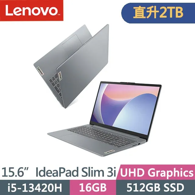 Lenovo IdeaPad 3i 15.6吋 十核輕薄筆電 i7-1255U/8GB/512GB/Win11 (深藍) 歷史價格詳細信息
