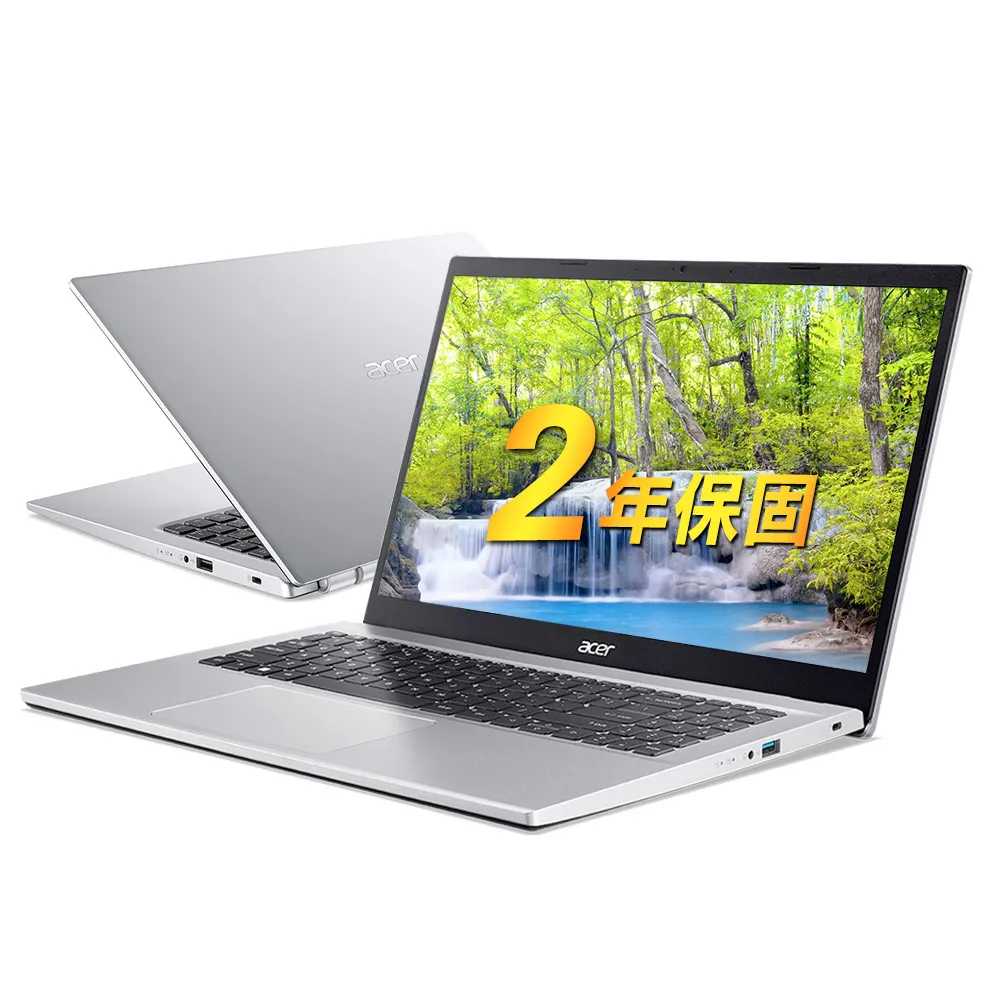 ACER A315-57G 靜電式筆電LCD液晶螢幕貼 15.6吋寬 螢幕貼 歷史價格詳細信息