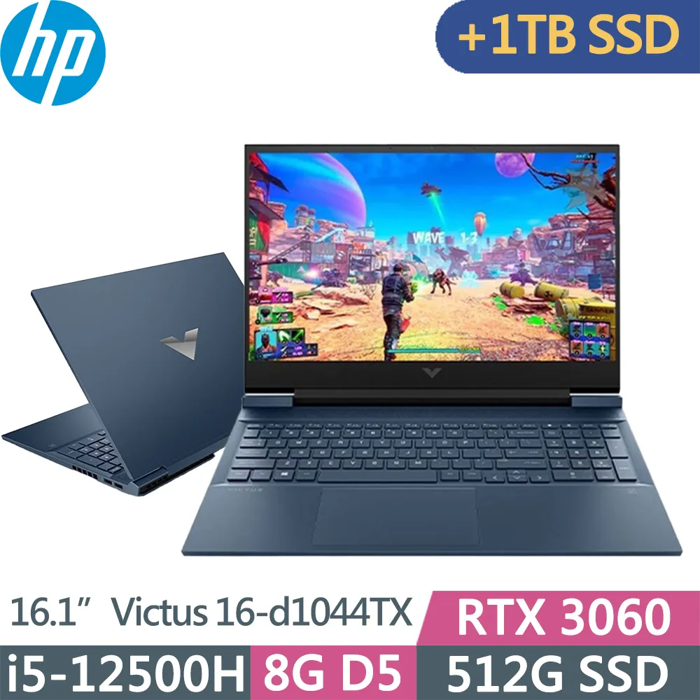 HP Victus 16-e 16-d 16-e0774AX 特殊規格 靜電式筆電LCD液晶螢幕貼 16吋寬 螢幕貼 歷史價格詳細信息