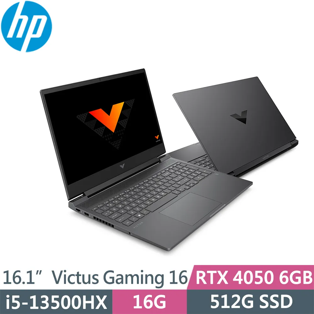 HP Victus Gaming 16-s 16-s0049AX 特殊規格 防藍光螢幕貼 抗藍光 (可選鏡面或霧面 歷史價格詳細信息