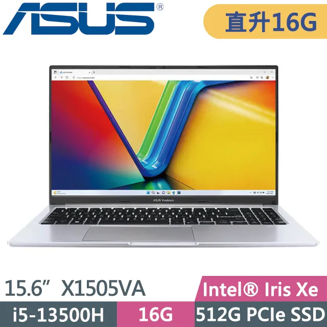 1.5吋玩樂骰子小吊飾[品峯生活坊] 歷史價格詳細信息