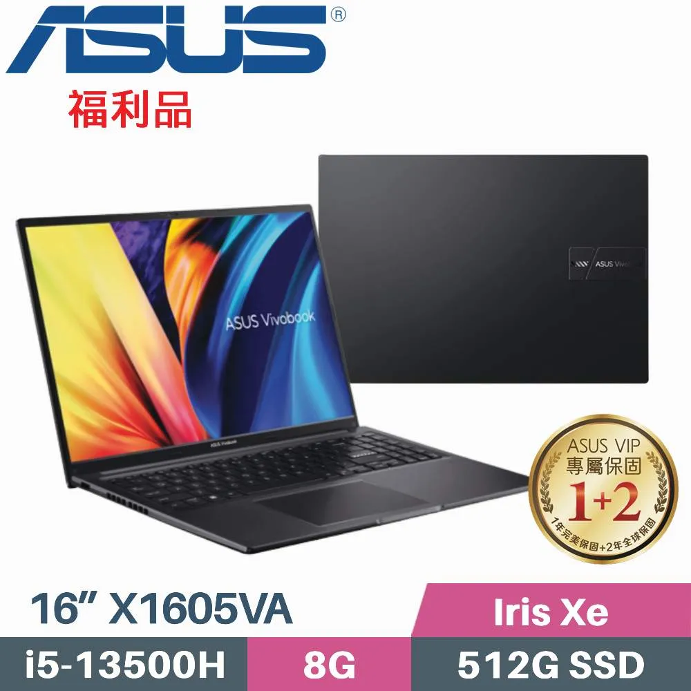 512G-SSD 福利品 DELL 14吋  i7 八核心  穩定的商務文書處理機器  型號: E5430 i3 i5 歷史價格詳細信息