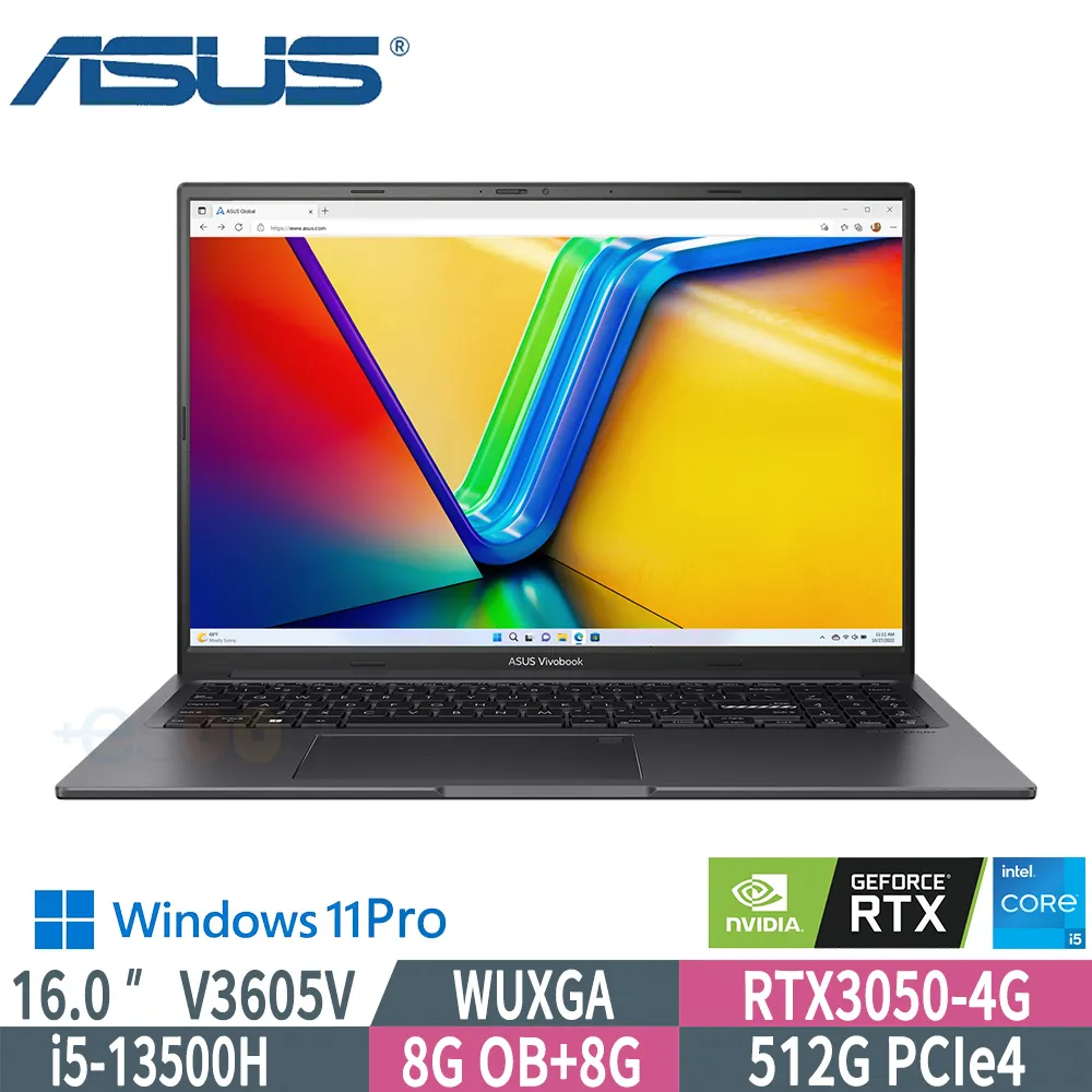 ASUS 華碩 商務機 B9450 B9450FA-0181A10210U i5/16G 14吋 筆電 灰 歷史價格詳細信息