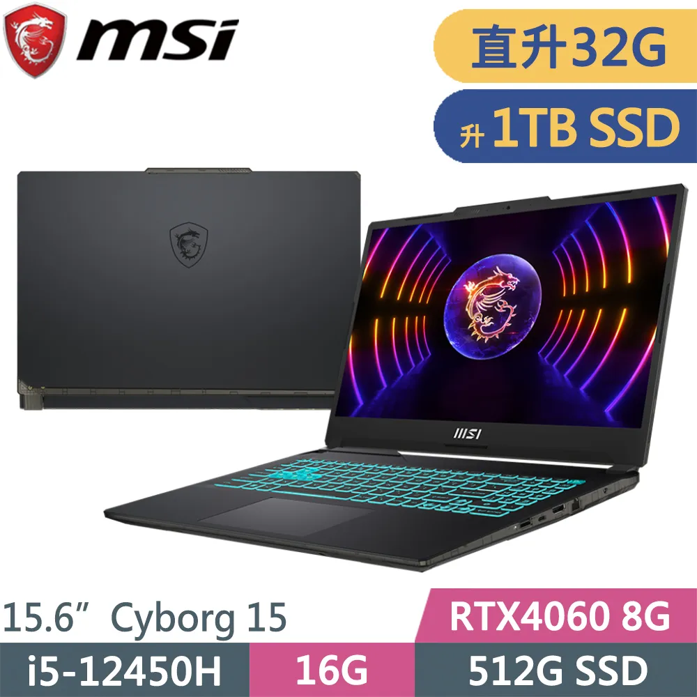 sp4-15 家庭影院12寸有源超重低音炮家用客廳音箱大功率大炮 歷史價格詳細信息