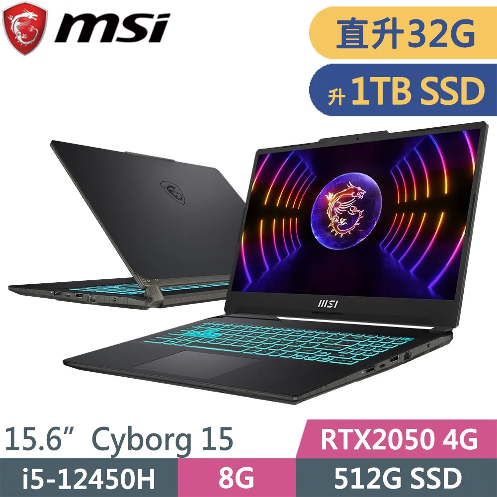 sp4-15 家庭影院12寸有源超重低音炮家用客廳音箱大功率大炮 歷史價格詳細信息