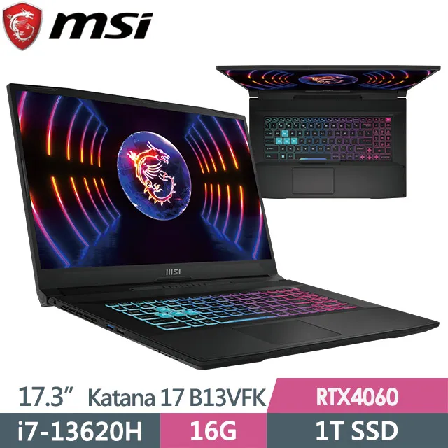 MSI Katana 17 B12V B13V 防藍光螢幕貼 抗藍光 (17吋寬) 歷史價格詳細信息