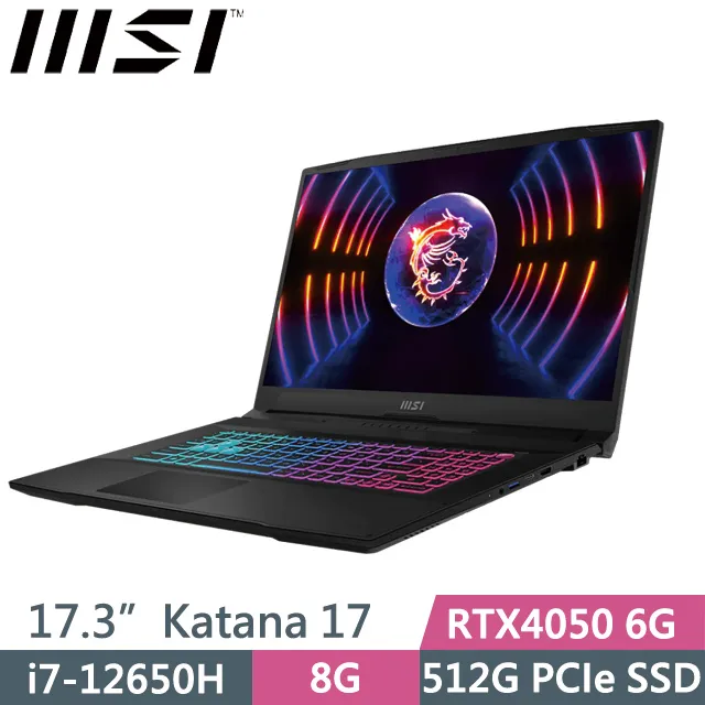 MSI Katana 17 B12V B13V 防藍光螢幕貼 抗藍光 (17吋寬) 歷史價格詳細信息