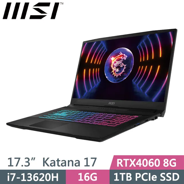 MSI Katana 17 B12V B13V 防藍光螢幕貼 抗藍光 (17吋寬) 歷史價格詳細信息