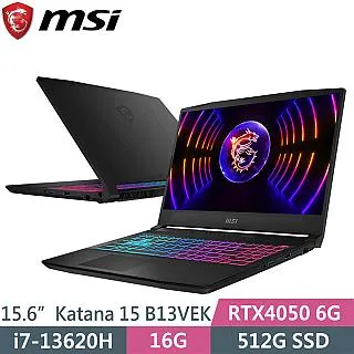 MSI Katana 15 B13VEK-806TW-BB71362H16GXXDX11MH 歷史價格詳細信息