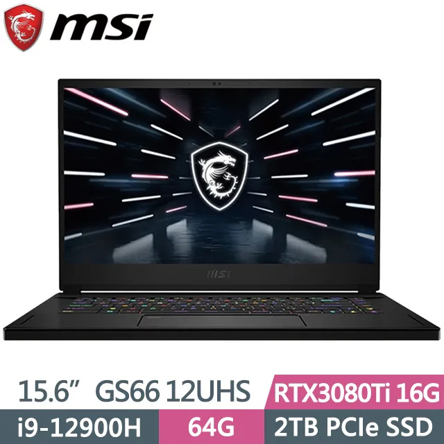 MSI GS66 10SE GS66 10SGS 抗菌 TPU 鍵盤膜 鍵盤保護膜 (MSI15605) 歷史價格詳細信息