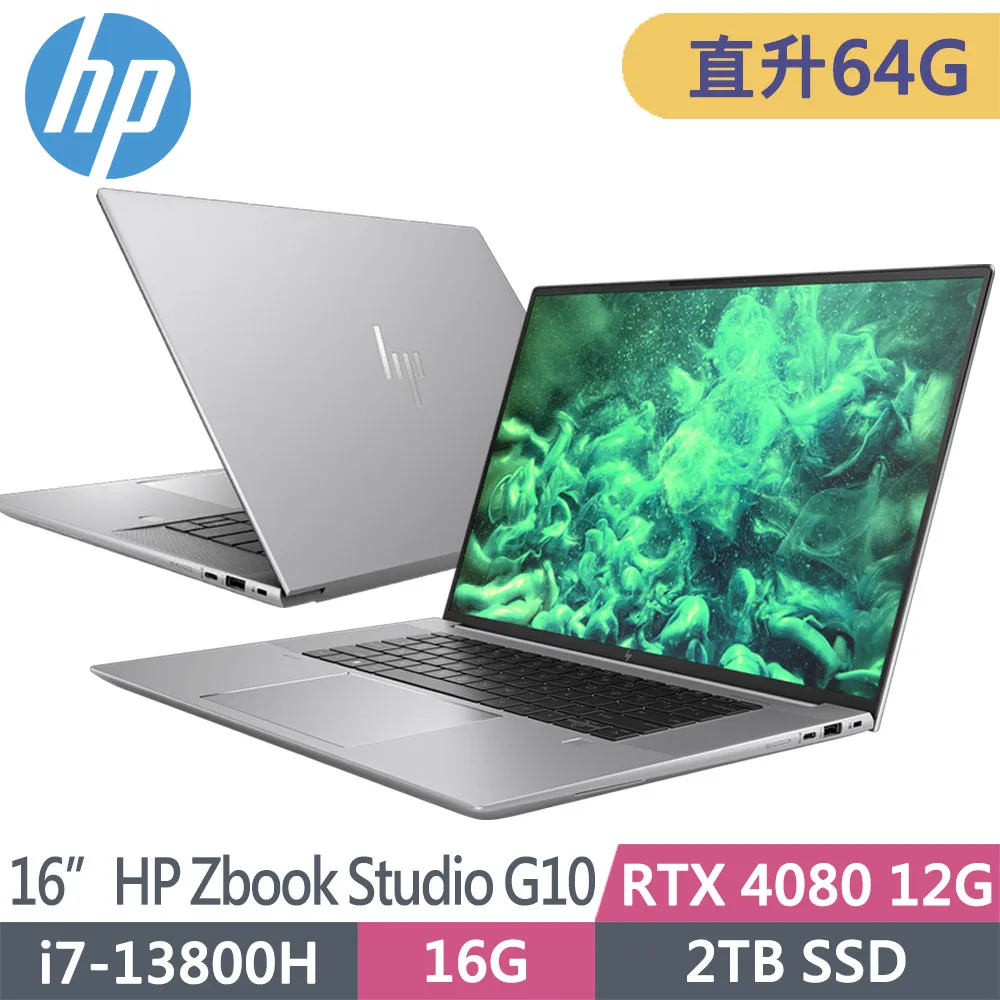 HP Zbook Studio G8 抗菌 TPU 鍵盤膜 鍵盤保護膜 (hp14404) 歷史價格詳細信息