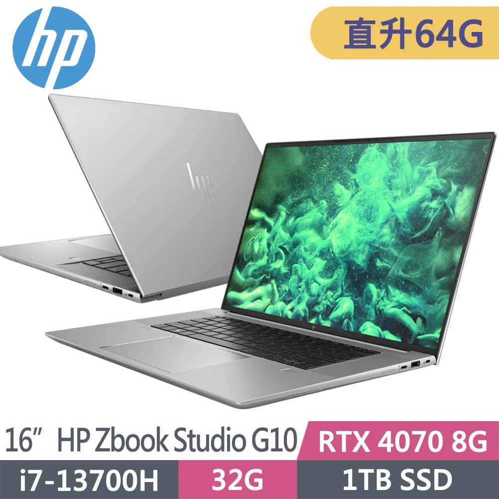 HP Zbook Studio G8 抗菌 TPU 鍵盤膜 鍵盤保護膜 (hp14404) 歷史價格詳細信息