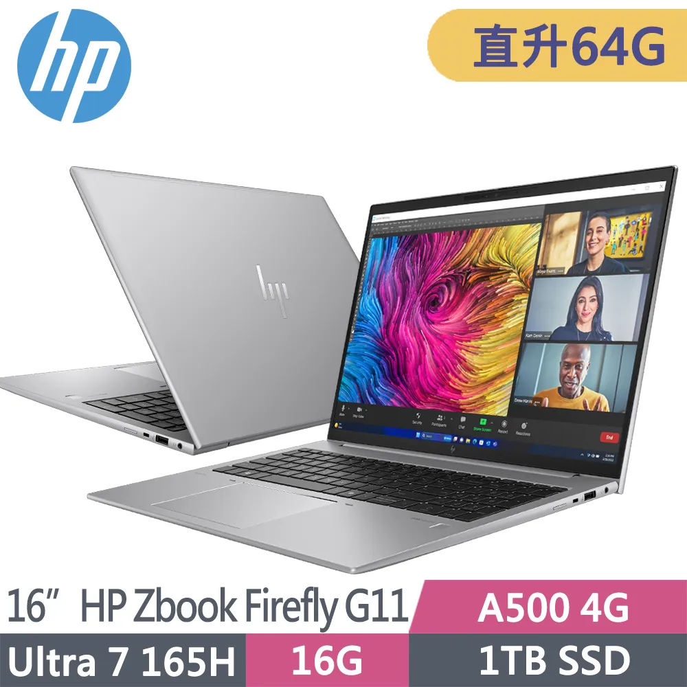 HP Zbook firefly 16 G9 上蓋含鍵盤 歷史價格詳細信息
