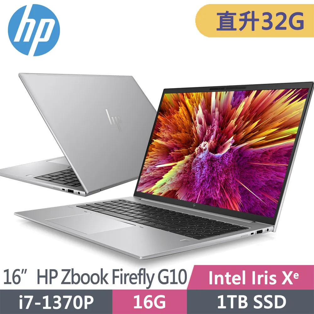 HP Zbook firefly 16 G9 上蓋含鍵盤 歷史價格詳細信息