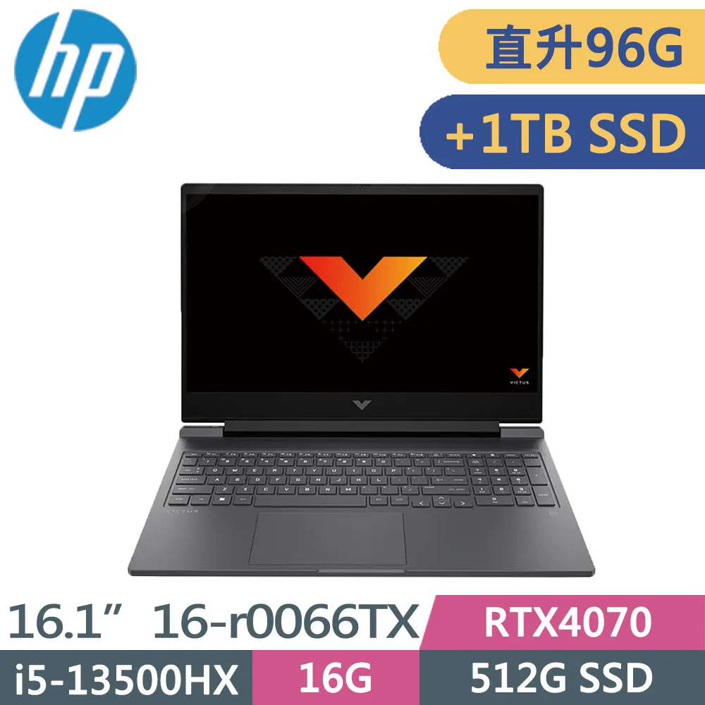HP Victus Gaming 16-s 16-s0049AX 特殊規格 防藍光螢幕貼 抗藍光 (可選鏡面或霧面 歷史價格詳細信息