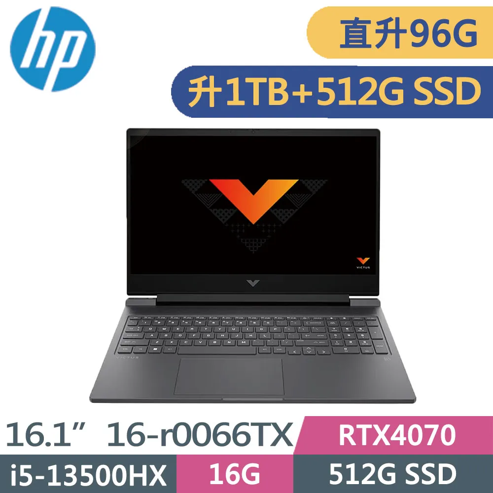 HP Victus Gaming 16-s 16-s0049AX 特殊規格 防藍光螢幕貼 抗藍光 (可選鏡面或霧面 歷史價格詳細信息