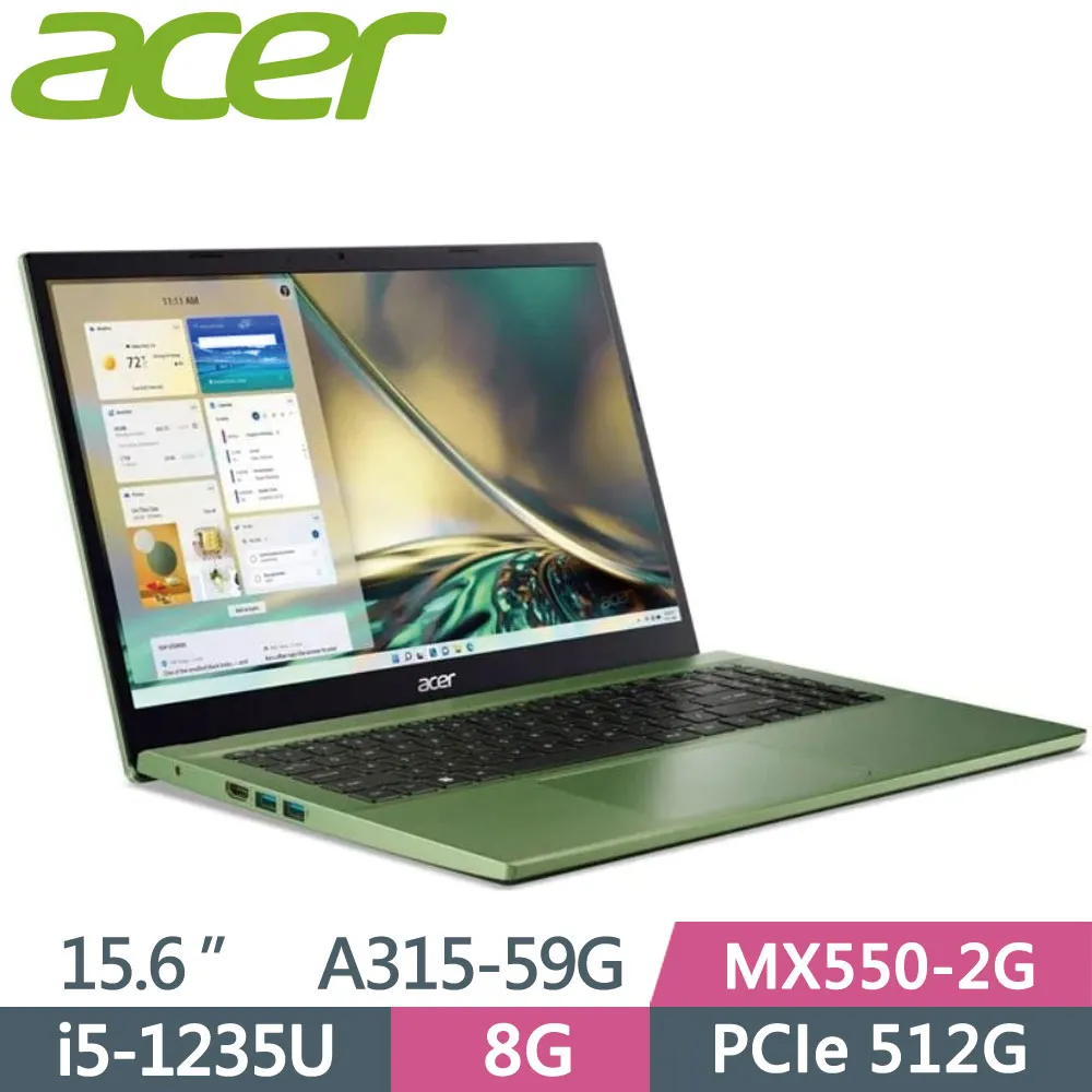 ACER A315-57G 靜電式筆電LCD液晶螢幕貼 15.6吋寬 螢幕貼 歷史價格詳細信息