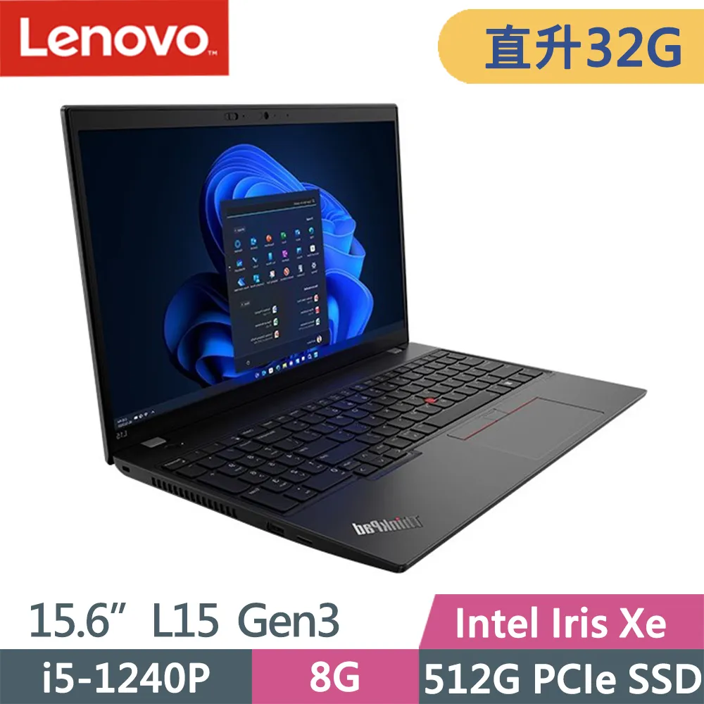 Lenovo ThinkPad L15 Gen2 靜電式筆電LCD液晶螢幕貼 15.6吋寬 螢幕貼 歷史價格詳細信息