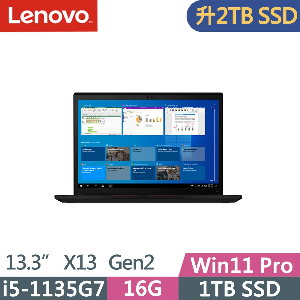 【三年質保】特價✅辦公家用自動接收傳真機 全新熱敏紙傳真機 電話復印壹體機買它 買它 歷史價格詳細信息