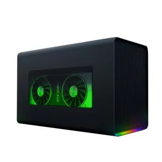 COREX x KAKAO FRIENDS 35mm底片相機 歷史價格詳細信息