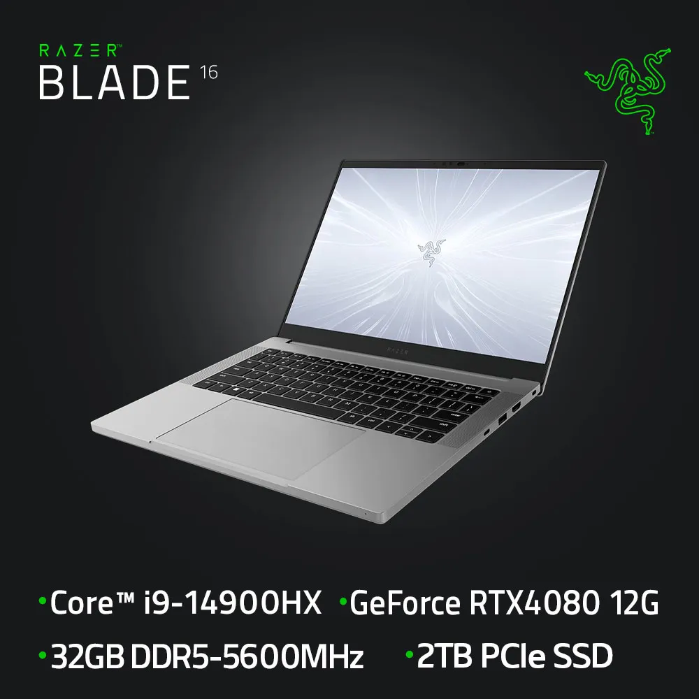 BLADE銀河滿天星太空人宇航員 台灣公司貨 露營氣氛燈 情境燈 投影燈 小夜燈 現貨 當天出貨 諾比克 歷史價格詳細信息