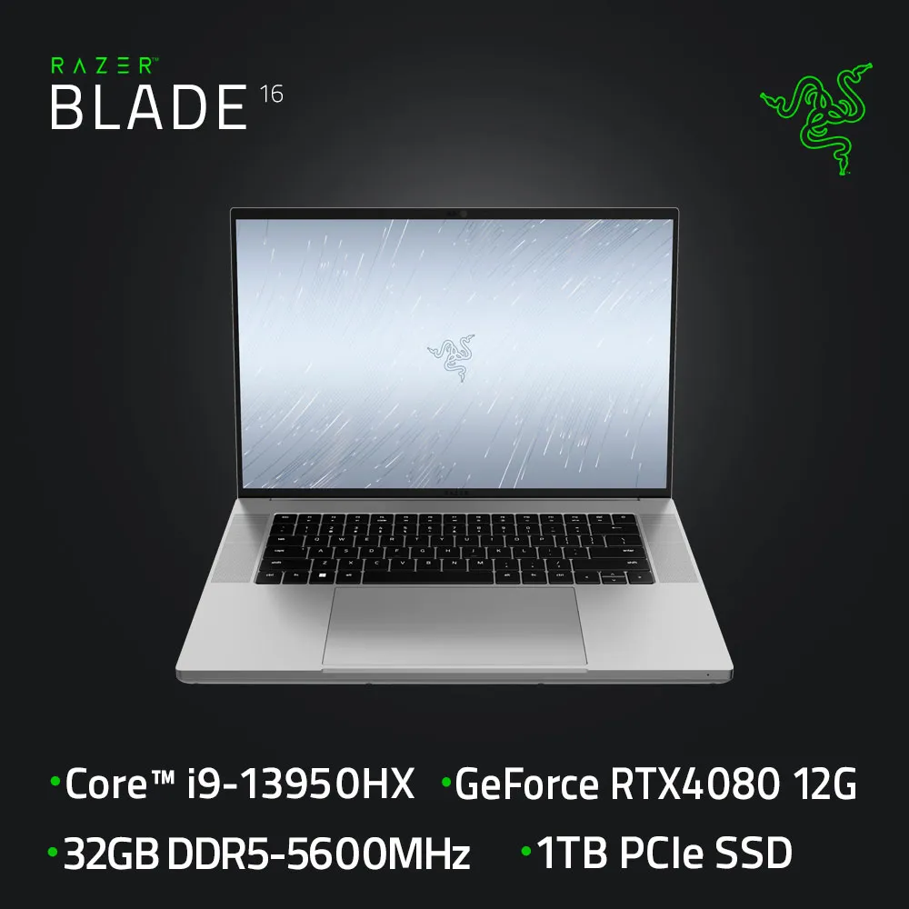 BLADE雙層透氣手機運動臂套 台灣公司貨 手機包 運動配件 手機臂套 現貨 當天出貨 諾比克 歷史價格詳細信息