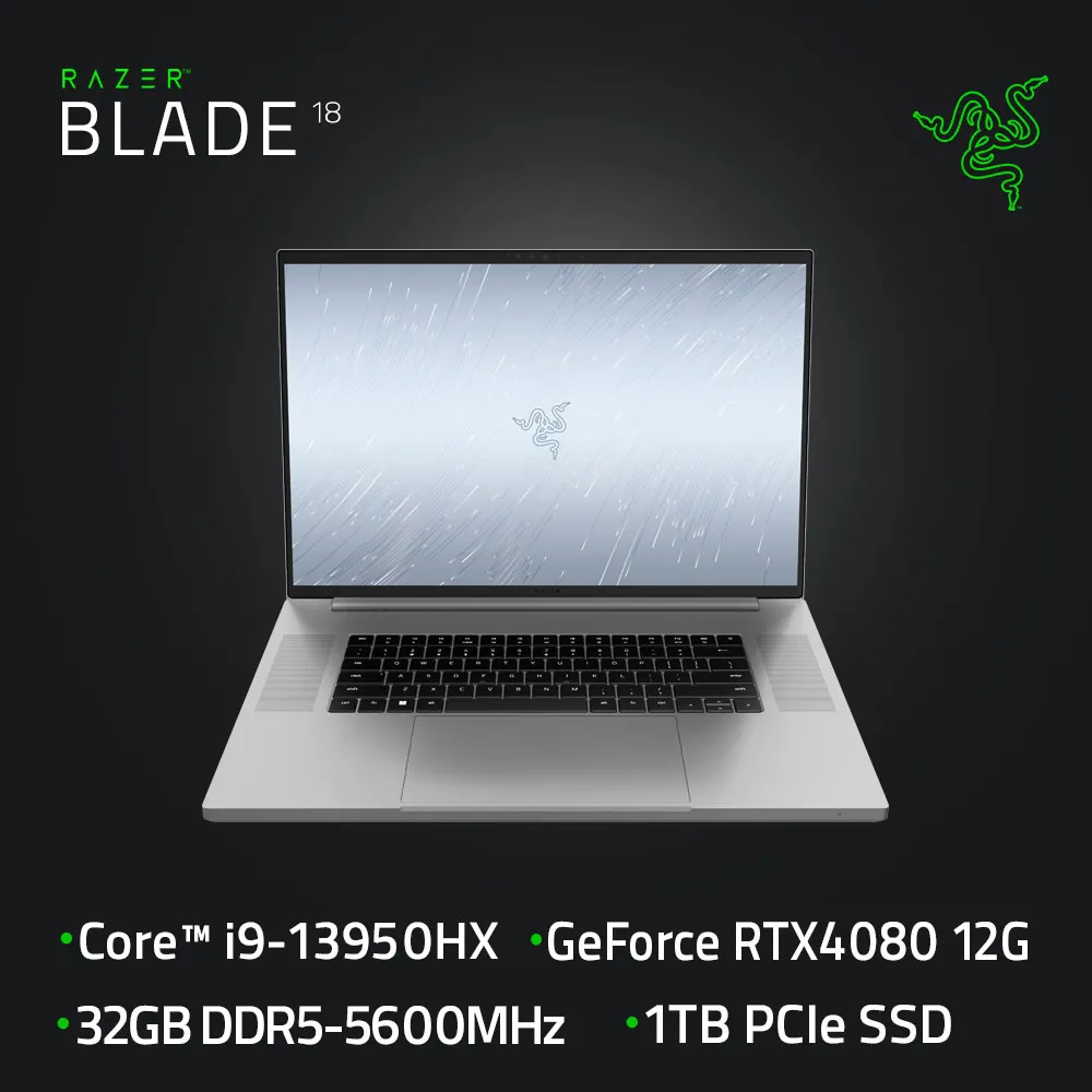 【Office 2021組】Razer BLADE 16 (i9-13950HX/32GB/RTX 4080/1TB PCIe SSD/QHD 240Hz/Win11/16:10) 歷史價格詳細信息