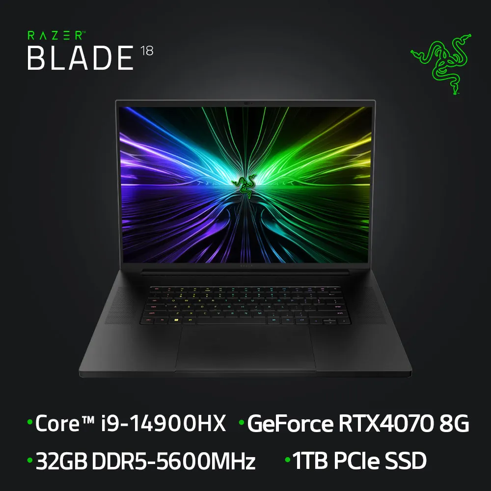 【Office 2024組】Razer BLADE 14吋銀色電競 (R9-6900HX/16G/RTX3070 Ti/1TB/165Hz/QHD) 歷史價格詳細信息