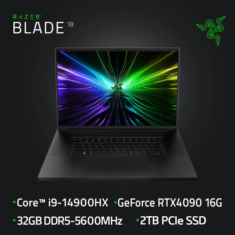 【Office 2024組】Razer BLADE 14吋銀色電競 (R9-6900HX/16G/RTX3070 Ti/1TB/165Hz/QHD) 歷史價格詳細信息