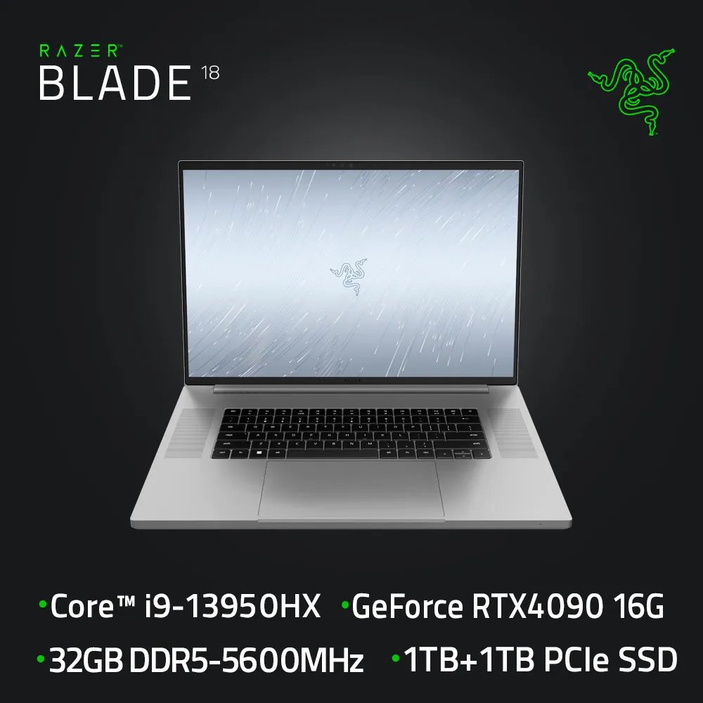 【Office 2024組】Razer BLADE 14吋銀色電競 (R9-6900HX/16G/RTX3070 Ti/1TB/165Hz/QHD) 歷史價格詳細信息