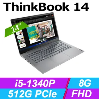 Lenovo ThinkPad ThinkBook 14 G7 IML 14吋 商用AI筆電灰色(Ultra 5 125U/16GB/512G/WIN11/21MR00AXTW) 歷史價格詳細信息